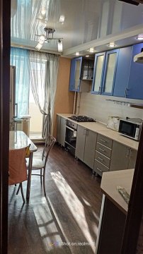 2-к квартира, 3/3 эт., 51м²