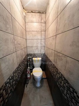 2-к квартира, 4/9 эт., 40м²