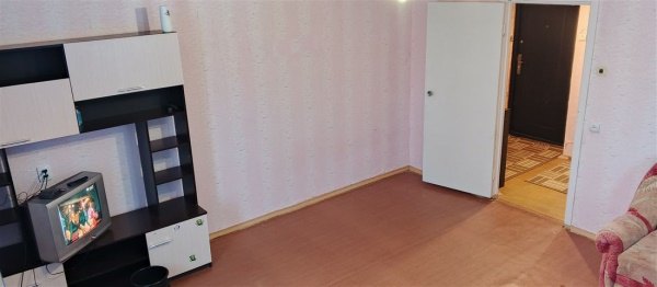 1-к квартира, 3/5 эт., 35м²