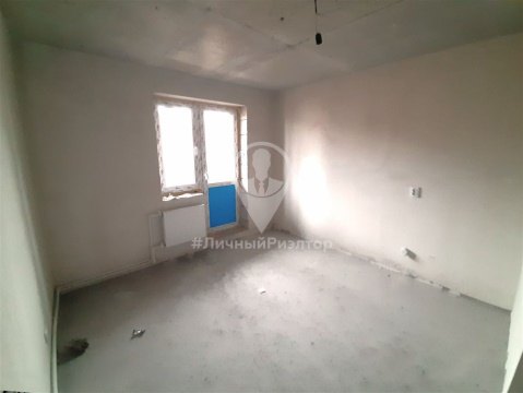 Студия, 6/7 эт., 19м²