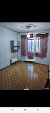 2-к квартира, 7/9 эт., 49м²