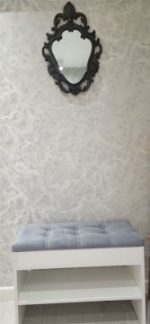 1-к квартира, 3/5 эт., 31м²