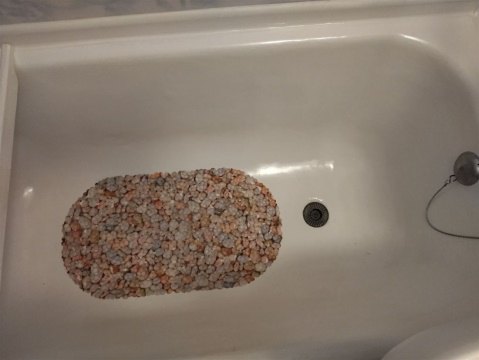 1-к квартира, 3/9 эт., 35м²